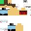 Texture for as