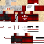 Texture for fosteerd