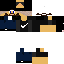 Texture for Peescu2