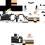 Texture for toxincz (fither v5)