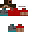 Texture for Jchama de óculos