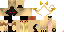 Texture for KelvinGamer11