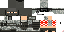 Texture for yeee