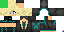 Texture for james