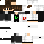 Texture for DoomwalkerGaming