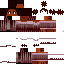 Texture for StevenWeen