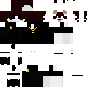 Texture for ETHANRECODER27