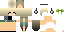Texture for м 