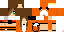 Texture for OMGitsfirefoxx2