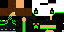 Texture for Stepka