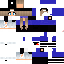 Texture for aoi2