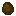 Texture for Brownid shard