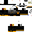 Texture for PedroPlaysH