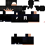 Texture for AdrianOMG