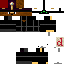 Texture for secret dwarf