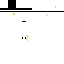 Texture for X2
