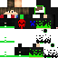 Texture for DavLV