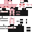 Texture for 