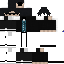 Texture for Волк