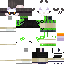 Texture for ´´
