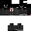 Texture for new trycs