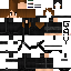 Texture for Master Kirito