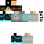 Texture for andrey