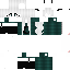 Texture for SytgsAuef