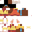 Texture for Nomad