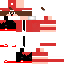 Texture for SrFL4shBR 20