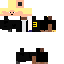 Texture for eee