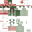 Texture for MushroomElf