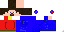 Texture for zd