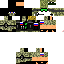 Texture for 43545
