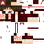 Texture for normalskin