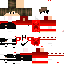 Texture for minecraft_me