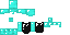 Texture for tt
