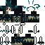 Texture for BlueSpiritWardian