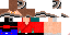 Texture for Pochti gotovo
