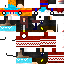 Texture for navidad 3