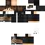Texture for mique