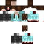 Texture for 