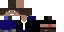 Texture for stas_921