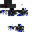 Texture for Weijer