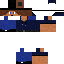 Texture for DerStricker