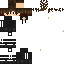 Texture for AlpyPR2