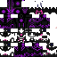 Texture for  void