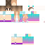 Texture for nyuszi
