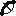 Texture for bow_pulling_1