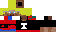 Texture for mikey10